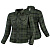 Shima Рубашка Renegade 2.0 Lady Green в Екатеринбурге