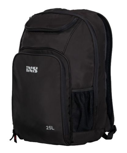 IXS Рюкзак Backpack Travel 25 L в Екатеринбурге