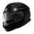 Shoei Шлем GT-Air 3 Plain Черный в Екатеринбурге