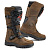 Stylmartin Мотоботы Overlander WP Men Brown в Екатеринбурге