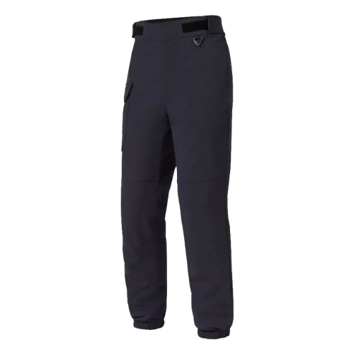Finntrail Брюки Guard 4611 DarkGrey в Екатеринбурге
