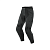Dainese Брюки Кожаные Pony 3 Perforated Black-Matt в Екатеринбурге