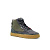 Sidi Ботинки ARX Black/Beech в Екатеринбурге