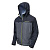 Finntrail Куртка Apex 4027 Grey в Екатеринбурге