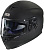 IXS Шлем HX 1100 1.0 Черный матовый в Екатеринбурге