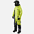 Finntrail Комбинезон Backcountry 3901 DarkGreyLime в Екатеринбурге