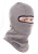 Starks Подшлемник Kids Fleece (Темно-серый) в Екатеринбурге Starks Подшлемник Kids Fleece (Темно-серый) в Екатеринбурге