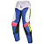 Scott Брюки 350 Race Evo blue/white в Екатеринбурге