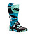 Sidi Ботинки CrossAir X Messy/Cyan в Екатеринбурге