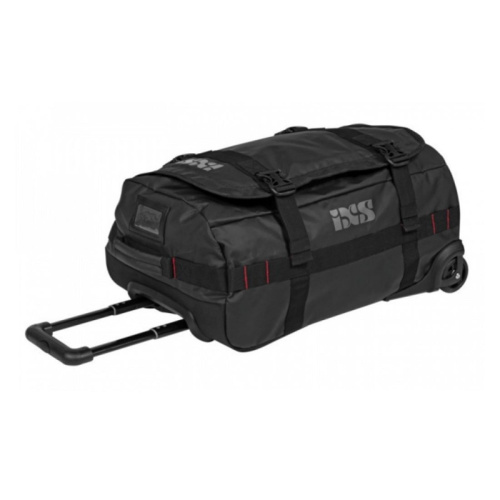 IXS Сумка для формы 40 л в Екатеринбурге