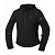 IXS Куртка Classic Women's SO Jacket Moto 2.0 в Екатеринбурге