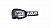 100% Очки Accuri 2 Goggle Mifflin/Clear Lens в Екатеринбурге