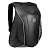 Ogio Рюкзак No Drag Mach 5 Stealth в Екатеринбурге
