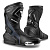 Shima Ботинки RSX-6 Men Black в Екатеринбурге
