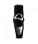 Leatt Налокотники 3DF Elbow Guard Hybrid Black/White в Екатеринбурге