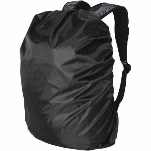 Acerbis Рюкзак Track Grey 15 L в Екатеринбурге