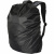 Acerbis Рюкзак Track Grey 15 L в Екатеринбурге