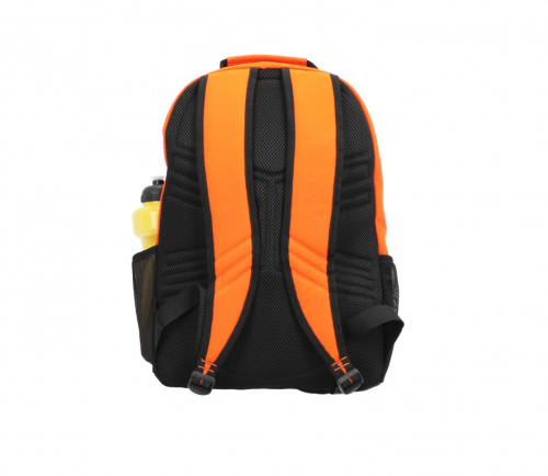 Acerbis Рюкзак B-Logo Orange (15 L) в Екатеринбурге