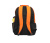 Acerbis Рюкзак B-Logo Orange (15 L) в Екатеринбурге Acerbis Рюкзак B-Logo Orange (15 L) в Екатеринбурге