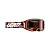 Leatt Маска Velocity 5.5 RubyStone Rose UC 32% в Екатеринбурге