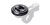 SP Connect Антивибрационный модуль в Екатеринбурге
