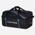 Finntrail Гермосумка Explorer 1728 Black 100L в Екатеринбурге