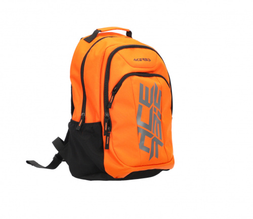 Acerbis Рюкзак B-Logo Orange (15 L) в Екатеринбурге