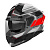 Airoh Мотошлем Spark 2 Zenith Red Gloss в Екатеринбурге