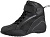 IXS Мотоботы Tour Boots Breeze 2.0 Черные в Екатеринбурге