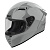 Airoh Мотошлем Connor Color Cement Grey Gloss в Екатеринбурге