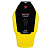 Shima Защита Спины Impact Core B-M Level 1 в Екатеринбурге