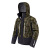 Finntrail Куртка Greenwood 4021 CamoShadowGreen в Екатеринбурге