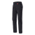 Finntrail Брюки женские Sierra 4615 DarkGrey в Екатеринбурге