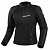 Shima Куртка Rush 2.0 Lady Vent Black в Екатеринбурге