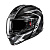 HJC Шлем RPHA91 Carbon Lagos MC5 в Екатеринбурге