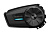 Sena Bluetooth гарнитура Spider ST1 в Екатеринбурге