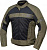 IXS Куртка Classic Jacket Evo-Air Зелёный в Екатеринбурге