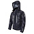 Finntrail Куртка Greenwood 4021 CamoShadowBlack в Екатеринбурге