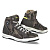 Stylmartin Мотокеды Raptor Evo WP Lady Military Green в Екатеринбурге