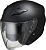 IXS Шлем HX 99 1.0 Черный матовый в Екатеринбурге