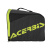 Acerbis Сумка для шлема X-Linear Black/Yellow в Екатеринбурге Acerbis Сумка для шлема X-Linear Black/Yellow в Екатеринбурге