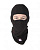Hyperlook Подшлемник зимний Winter Action черный в Екатеринбурге