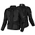 Shima Куртка Hero 2.0 Black в Екатеринбурге