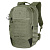 Finntrail Рюкзак Tactic 1737 Khaki 30L в Екатеринбурге