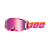 100% Очки Armatic Sellars / Mirror Pink в Екатеринбурге