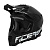 Acerbis Шлем кроссовый X-Track 22-06 Black 2 в Екатеринбурге