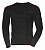 IXS Термокофта Underwear Shirt 365 в Екатеринбурге