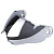 Scorpion Exo Визор ADX-2 Mirror Silver Maxvision (KDF-32) Серый/Зеркальный в Екатеринбурге