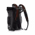 Dainese Рюкзак Explorer WP Backpack 15L black в Екатеринбурге Dainese Рюкзак Explorer WP Backpack 15L black в Екатеринбурге