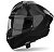 Airoh Мотошлем Matryx Carbon Glossy в Екатеринбурге